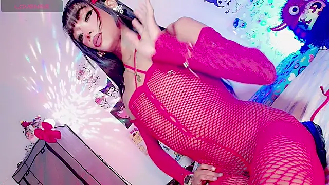 HELEM  S7 online show from November 12, 2025, 12:59 am