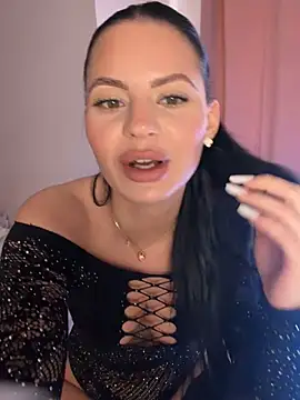 Lexy669 online show from April 18, 2026, 10:28 am