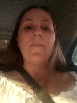 SofiEstevez online show from November 15, 2025, 12:47 am