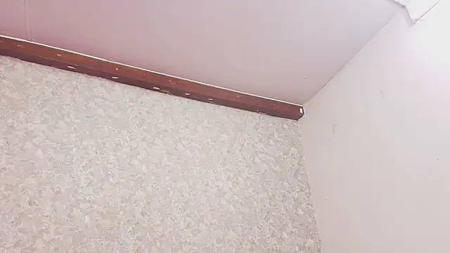 nicol f online show from March 1, 2025, 7:26 pm