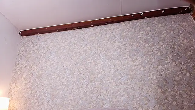 nicol f online show from November 10, 2025, 3:11 am