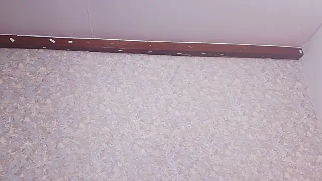 nicol f online show from March 12, 2025, 1:25 am