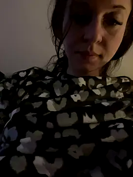 Snapshot of vienncica chatting on December 5, 2024, 12:58 am vienncica online show from December 5, 2024, 12:58 am