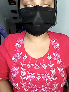 Snapshot of sindhu_22 chatting on December 12, 2024, 2:48 am sindhu 22 online show from December 12, 2024, 2:48 am