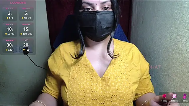 sindhu 22 online show from June 24, 2026, 7:33 pm