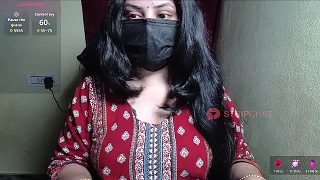 sindhu 22 online show from June 13, 2026, 6:28 pm