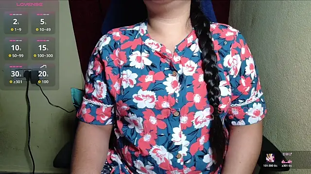 sindhu 22 online show from April 28, 2026, 6:23 pm