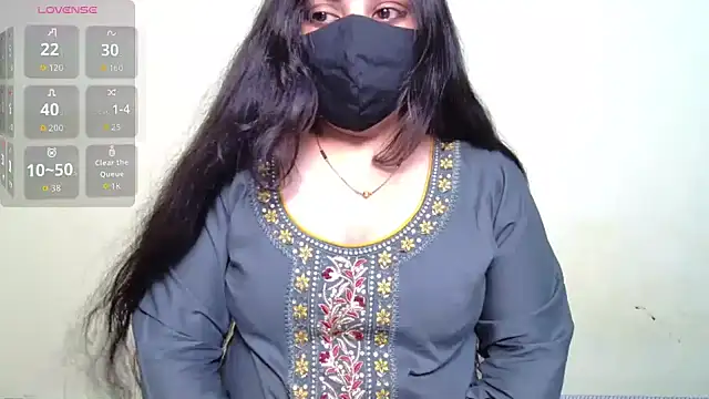 sindhu 22 online show from October 21, 2025, 4:50 pm