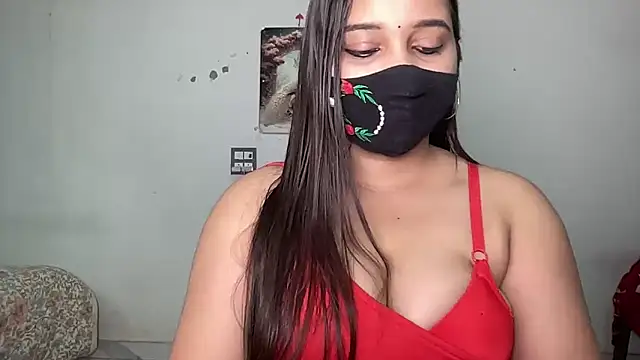 Varnika aarora online show from October 30, 2025, 3:16 am