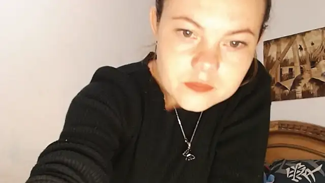 Snapshot of Ruby_Klarc chatting on January 14, 2025, 12:33 am Ruby Klarc online show from January 14, 2025, 12:33 am