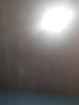 Snapshot of carlos2024yt chatting on March 4, 2026, 2:03 pm carlos2024yt online show from March 4, 2026, 2:03 pm