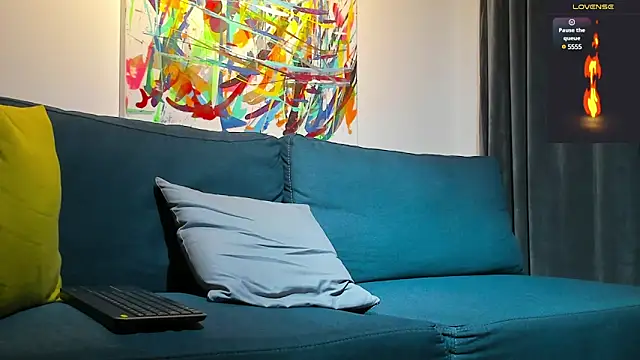 tommy raym0ndg online show from March 6, 2025, 10:58 pm