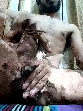 traviss69 online show from October 28, 2025, 9:03 pm