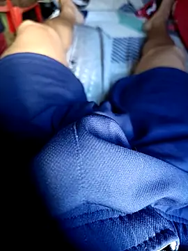 Snapshot of duromelopones chatting on October 28, 2025, 3:00 pm duromelopones online show from October 28, 2025, 3:00 pm