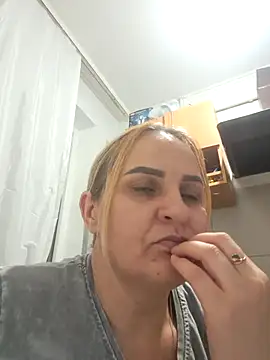 Malichkaanna30 online show from February 25, 2026, 4:51 pm