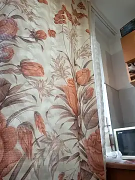 Malichkaanna30 online show from October 28, 2025, 12:48 pm