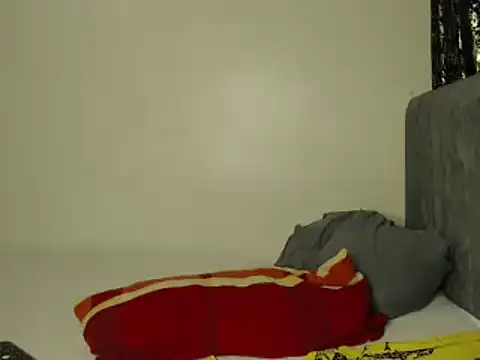 Snapshot of Ebonymercy chatting on March 20, 2025, 5:35 am Ebonymercy online show from March 20, 2025, 5:35 am