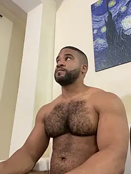 lunainsane58 online show from May 16, 2026, 6:23 am