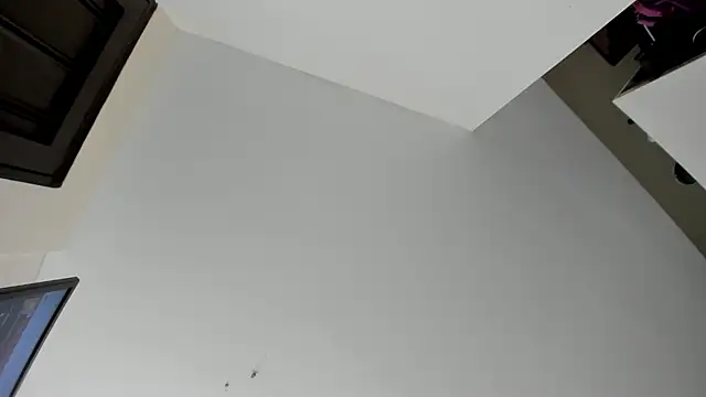 evely coelloo online show from November 7, 2025, 4:55 pm