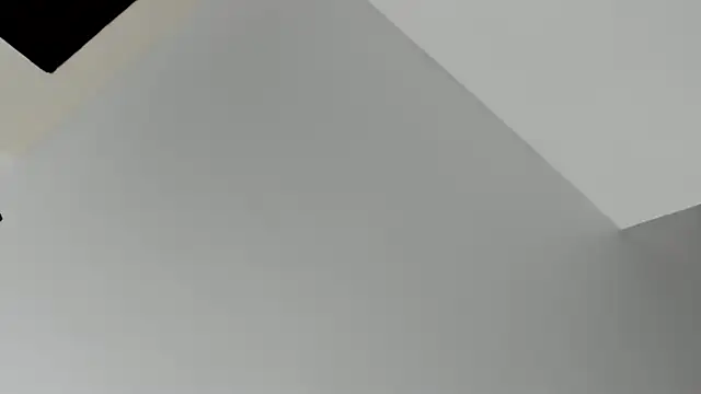 evely coelloo online show from November 4, 2025, 4:55 pm