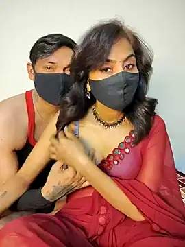 Snapshot of Raat_ki_rani_ chatting on January 28, 2025, 2:42 pm Raat ki rani online show from January 28, 2025, 2:42 pm