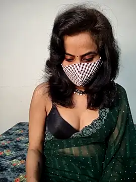 Snapshot of Raat_ki_rani_ chatting on February 24, 2025, 9:00 am Raat ki rani online show from February 24, 2025, 9:00 am
