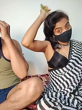 Snapshot of Raat_ki_rani_ chatting on January 22, 2025, 2:48 am Raat ki rani online show from January 22, 2025, 2:48 am