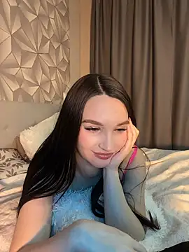 Snapshot of -HornyAngel- chatting on February 18, 2026, 2:24 pm -HornyAngel- online show from February 18, 2026, 2:24 pm