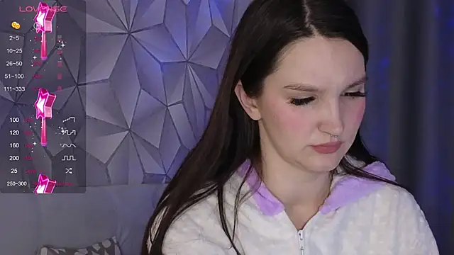 Snapshot of -HornyAngel- chatting on February 22, 2025, 5:57 pm -HornyAngel- online show from February 22, 2025, 5:57 pm