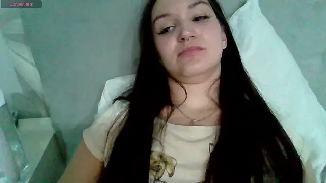 Snapshot of -HornyAngel- chatting on January 30, 2025, 9:25 pm -HornyAngel- online show from January 30, 2025, 9:25 pm