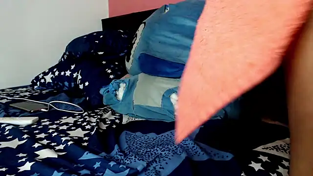 beautiful cock sharon online show from February 2, 2026, 8:19 pm