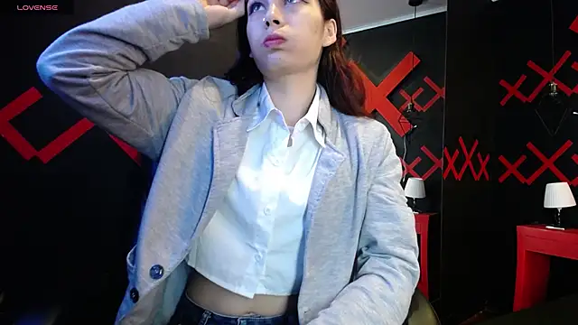  yuyi online show from March 10, 2025, 11:12 am