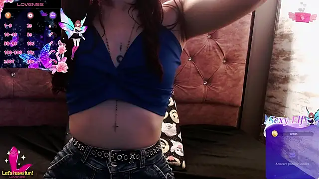  yuyi online show from June 26, 2026, 3:45 am