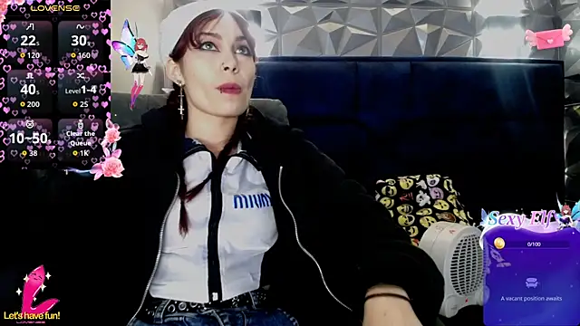  yuyi online show from August 1, 2026, 12:47 pm