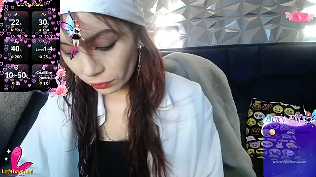  yuyi online show from July 29, 2026, 11:09 am