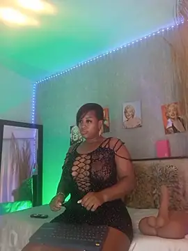 nahiarapalmer19 online show from November 23, 2025, 5:12 pm