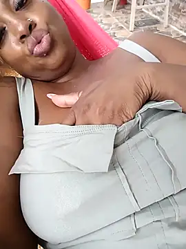 nahiarapalmer19 online show from January 8, 2026, 6:58 pm