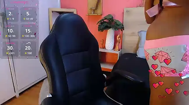 Snapshot of scarlet-foox chatting on March 13, 2025, 3:17 pm scarlet-foox online show from March 13, 2025, 3:17 pm