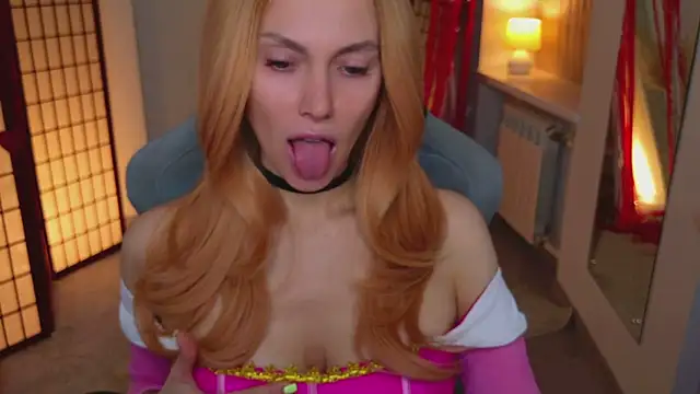 Snapshot of Love_Call chatting on February 14, 2026, 5:29 am Love Call online show from February 14, 2026, 5:29 am