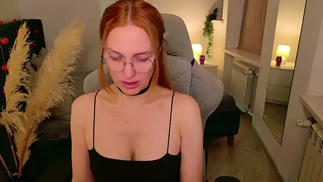 Love Call online show from October 18, 2025, 5:20 am