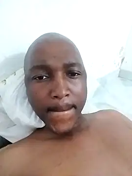 realGsign online show from April 6, 2026, 10:44 pm