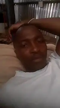 realGsign online show from January 15, 2025, 12:04 pm