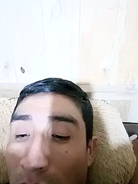 Snapshot of HoistingBaptist chatting on September 28, 2025, 4:41 am HoistingBaptist online show from September 28, 2025, 4:41 am