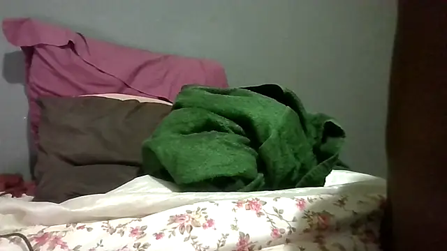 TheeRealShow online show from February 15, 2026, 7:51 am