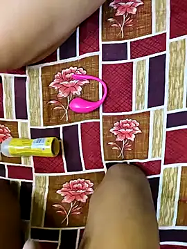 GF nd BF  online show from January 12, 2026, 4:25 pm