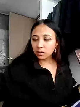Snapshot of Hot_Teens69 chatting on January 17, 2025, 10:12 pm Hot Teens69 online show from January 17, 2025, 10:12 pm