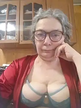 IrinaSweet54 online show from April 23, 2026, 8:54 am