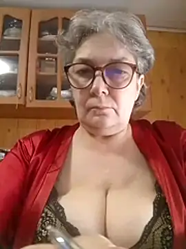 IrinaSweet54 online show from March 12, 2026, 8:29 am