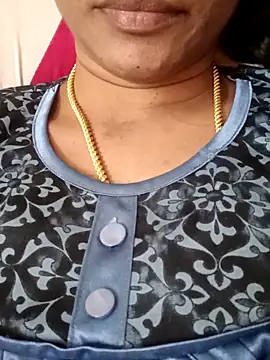 Ambika01 online show from December 23, 2025, 5:29 am