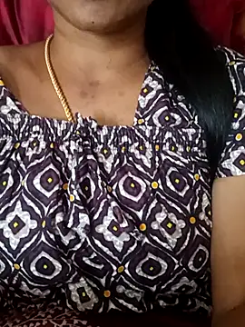 Ambika01 online show from October 19, 2025, 8:17 am